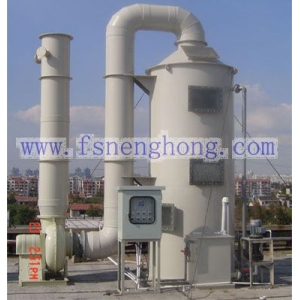 Aluminum Profile Anodizing And Electrophoresis Production Line