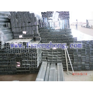 500T~3500T Aluminium Extrusion Press